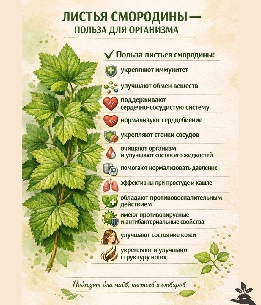 ������ ��������� � ��, � ר� ���� ��� �����. ��� �� ������ ������ ��� ���. ��� ����pa����� ��������� ... - 3