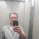 ���� ������, �����, 53 ���� - ��������� 8 ������� 2026 � ������ ���� ����������