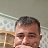 ���� Namiq, �������, 44 ���� - ��������� 6 ���� 2026