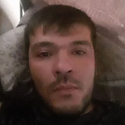 ������, ������, 40 ���