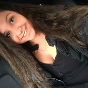 , 40 , 