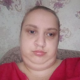 ���������, ������, 30 ���