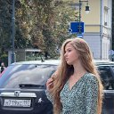 ���� ����, ������, 19 ��� - ��������� 11 ������� 2026 � ������ ���� ����������