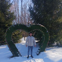 , 19, 