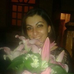 , 37, 