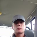 ���� A����, ����, 44 ���� - ��������� 14 ���� 2025 � ������ ���� ����������