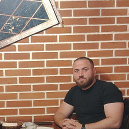 ���, 32 ����, ������