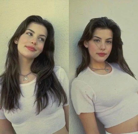  , 1995 .