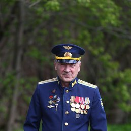 ���� ��������, ����, 60 ��� - ��������� 27 ��� 2025