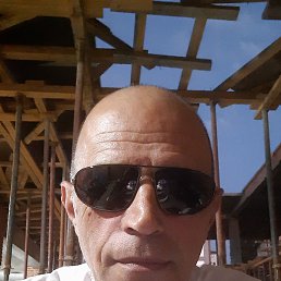 �����, ������������, 54 ����