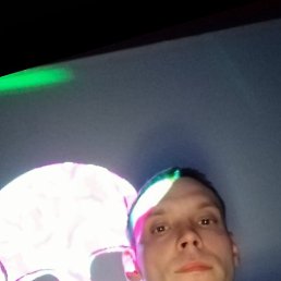 Dolphinn78, �����-���������, 38 ���