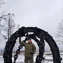 ���� �������, �������, 50 ��� - ��������� 17 ������� 2025 � ������ ���� ����������