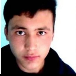 , 19, 