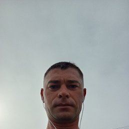 , 37, 