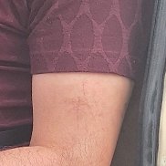 , 50 , 