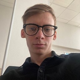 Denis, 31 год, Челябинск Denis, 31 год, Челябинск