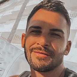 ������, ��������, 40 ���