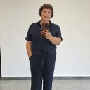 ���� ����, ������, 42 ���� - ��������� 24 ������� 2026