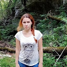 , 29 , 