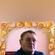 ������ �, 63 ����, ������