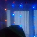 ���� ���������, ������, 21 ��� - ��������� 24 ������� 2023 � ������ ���� ����������