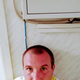 ���� Aleksey, ����-���������, 41 ��� - ��������� 23 ���� 2024