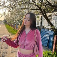 , 19 , 