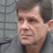 gena, 60 ���, ���������