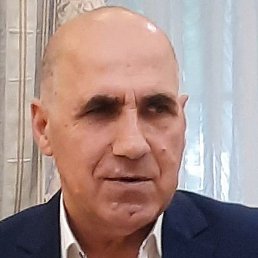 �������, ������, 64 ����