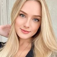 Anna, 37 , 