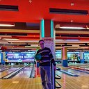 ���� ����, ��������, 49 ��� - ��������� 11 ��� 2026 � ������ ���� ����������
