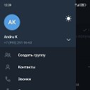 ���� ������, ��������, 50 ��� - ��������� 30 ������ 2024 � ������ ���� ����������