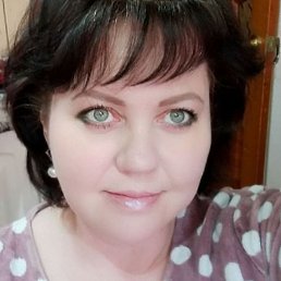 ��������, ����, 49 ���