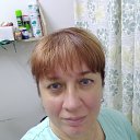 ���� ������, �����, 44 ���� - ��������� 13 �������� 2025 � ������ ���� ����������