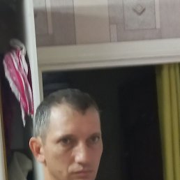 , 39, 