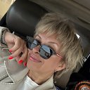  Marina78rus, - -  7  2025