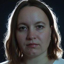 �������, ������������, 36 ���