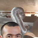 ���� Ilhomjon, ����������, 31 ��� - ��������� 19 ����� 2024 � ������ ���� ����������