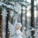 ���� �����, ���������� - ��������� 24 ������� 2025 � ������ ���� ����������