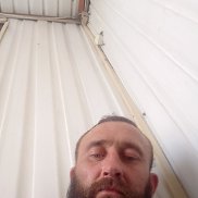 , 33 , 