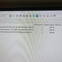  , , 53  -  8  2024    