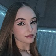 , 20 , 