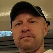 ����, 45 ���, ������