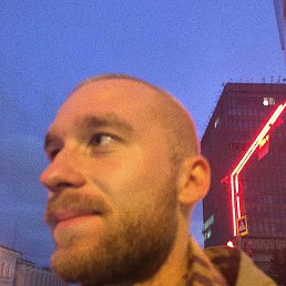 , 34 , 