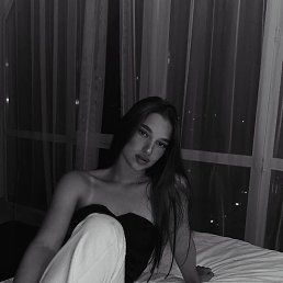 �������, �����-���������, 24 ����