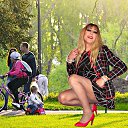 ���� ���, ���, 61 ��� - ��������� 3 ���� 2025 � ������ ���� ����������