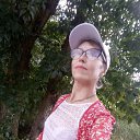 ���� ������, ����-���, 55 ��� - ��������� 10 ����� 2024