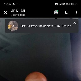 ���� �����, ������, 50 ��� - ��������� 9 ������� 2025