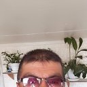 ���� ����, ���������, 51 ��� - ��������� 9 ������ 2025 � ������ ���� ����������