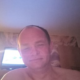 ���� �������, �����, 45 ��� - ��������� 26 ������ 2024